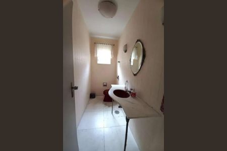 Foto 09 de casa à venda com 4 quartos, 300m² em Partenon, Porto Alegre