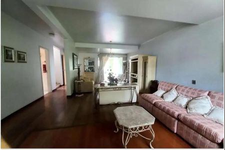 Foto 07 de casa à venda com 4 quartos, 300m² em Partenon, Porto Alegre