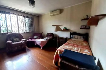 Casa à venda com 300m², 4 quartos e 2 vagasFoto 16