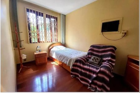 Foto 19 de casa à venda com 4 quartos, 300m² em Partenon, Porto Alegre