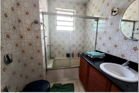 Foto 14 de casa à venda com 4 quartos, 300m² em Partenon, Porto Alegre