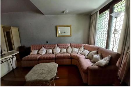 Foto 06 de casa à venda com 4 quartos, 300m² em Partenon, Porto Alegre
