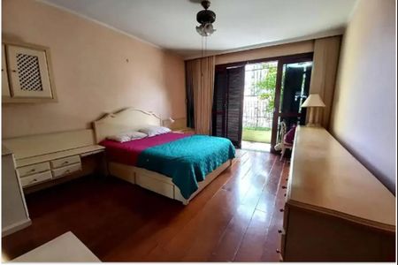 Foto 13 de casa à venda com 4 quartos, 300m² em Partenon, Porto Alegre