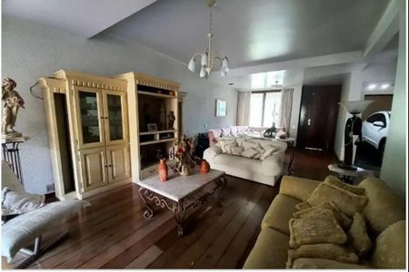 Foto 04 de casa à venda com 4 quartos, 300m² em Partenon, Porto Alegre