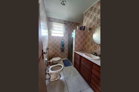 Casa à venda com 300m², 4 quartos e 2 vagasFoto 18