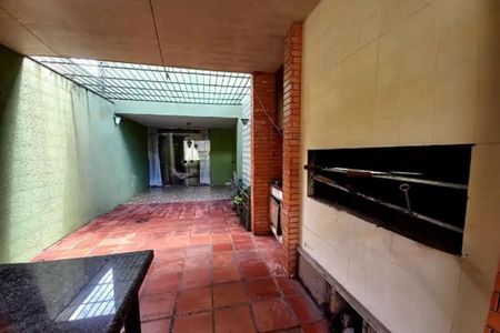 Foto 03 de casa à venda com 4 quartos, 300m² em Partenon, Porto Alegre