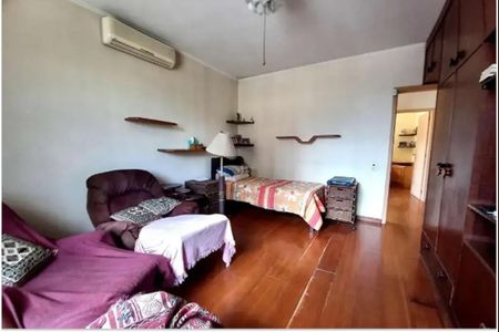 Foto 17 de casa à venda com 4 quartos, 300m² em Partenon, Porto Alegre