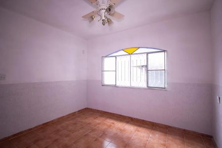 Quarto de casa para alugar com 1 quarto, 60m² em Macedo, Guarulhos