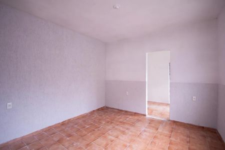Quarto de casa para alugar com 1 quarto, 60m² em Macedo, Guarulhos