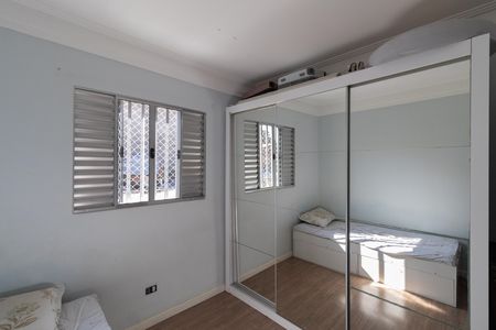 Casa à venda com 300m², 6 quartos e 2 vagas Casa à venda com 300m², 6 quartos e 2 vagasCasa 1 Quarto 1
