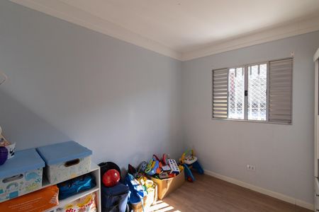 Casa à venda com 300m², 6 quartos e 2 vagas Casa à venda com 300m², 6 quartos e 2 vagasCasa 1 Quarto 2
