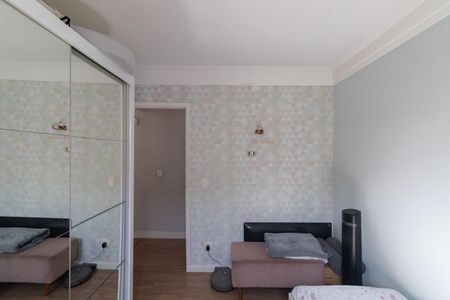 Casa 1 Quarto 1 de casa à venda com 6 quartos, 300m² em Cidade Líder, São Paulo