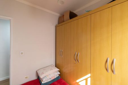Casa à venda com 300m², 6 quartos e 2 vagas Casa à venda com 300m², 6 quartos e 2 vagasCasa 2 Quarto 2