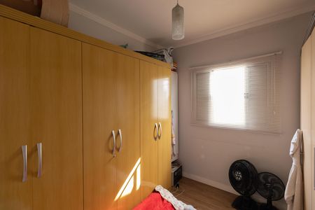 Casa à venda com 300m², 6 quartos e 2 vagas Casa à venda com 300m², 6 quartos e 2 vagasCasa 2 Quarto 2