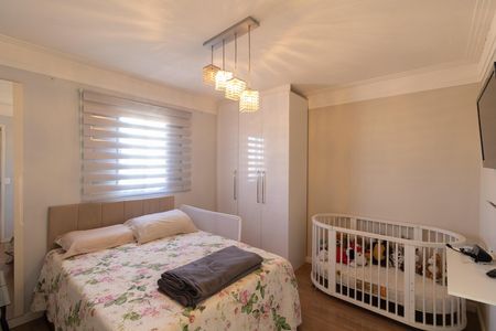 Casa à venda com 300m², 6 quartos e 2 vagas Casa à venda com 300m², 6 quartos e 2 vagasCasa 1 Suíte