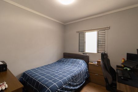 Casa à venda com 300m², 6 quartos e 2 vagas Casa à venda com 300m², 6 quartos e 2 vagasCasa 2 Quarto 1