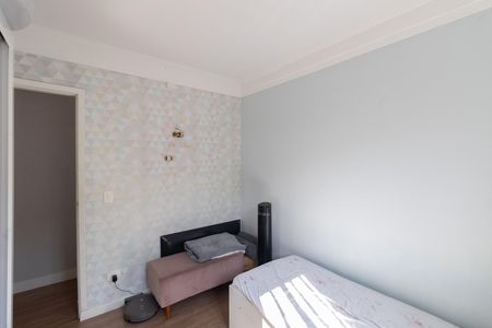 Casa 1 Quarto 1 de casa à venda com 6 quartos, 300m² em Cidade Líder, São Paulo