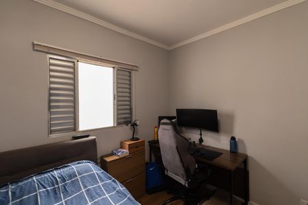 Casa à venda com 300m², 6 quartos e 2 vagas Casa à venda com 300m², 6 quartos e 2 vagasCasa 2 Quarto 1