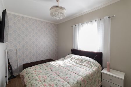 Casa à venda com 300m², 6 quartos e 2 vagas Casa à venda com 300m², 6 quartos e 2 vagasCasa 2 Suíte