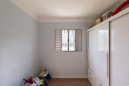 Casa à venda com 300m², 6 quartos e 2 vagas Casa à venda com 300m², 6 quartos e 2 vagasCasa 1 Quarto 2