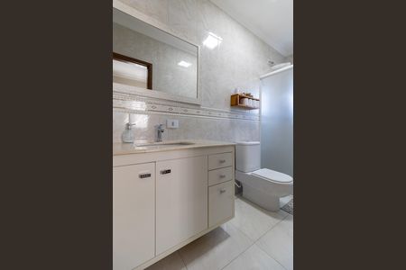 Casa 2 Banheiro Suíte de casa à venda com 6 quartos, 300m² em Cidade Líder, São Paulo