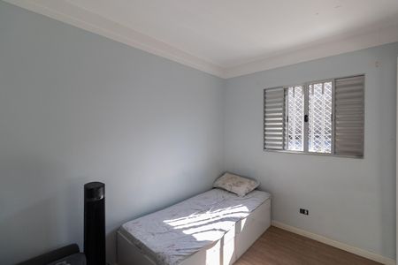 Casa à venda com 300m², 6 quartos e 2 vagas Casa à venda com 300m², 6 quartos e 2 vagasCasa 1 Quarto 1