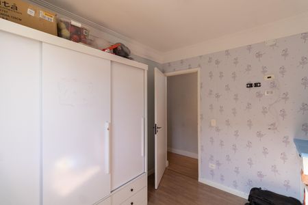 Casa à venda com 300m², 6 quartos e 2 vagas Casa à venda com 300m², 6 quartos e 2 vagasCasa 1 Quarto 2