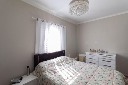 Casa à venda com 300m², 6 quartos e 2 vagas Casa à venda com 300m², 6 quartos e 2 vagasCasa 2 Suíte