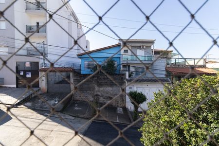 Casa à venda com 300m², 6 quartos e 2 vagas Casa à venda com 300m², 6 quartos e 2 vagasCasa 1 Vista Varanda/Área de Serviço/Churrasqueira