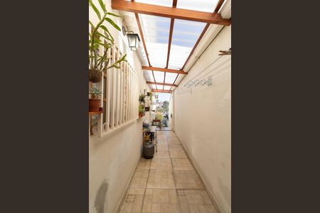 Casa 2 Área de Serviço de casa à venda com 6 quartos, 300m² em Cidade Líder, São Paulo