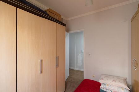 Casa à venda com 300m², 6 quartos e 2 vagas Casa à venda com 300m², 6 quartos e 2 vagasCasa 2 Quarto 2