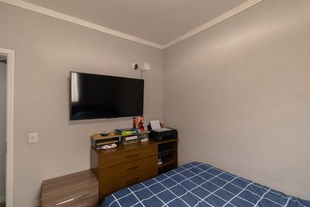 Casa à venda com 300m², 6 quartos e 2 vagas Casa à venda com 300m², 6 quartos e 2 vagasCasa 2 Quarto 1