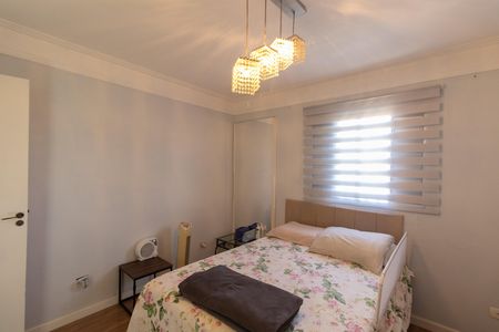 Casa à venda com 300m², 6 quartos e 2 vagas Casa à venda com 300m², 6 quartos e 2 vagasCasa 1 Suíte