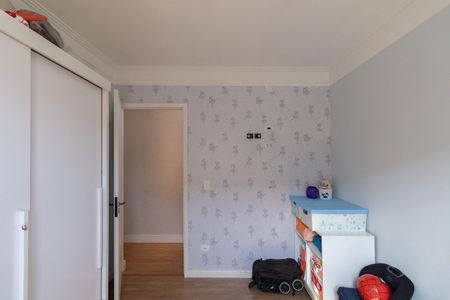 Casa à venda com 300m², 6 quartos e 2 vagas Casa à venda com 300m², 6 quartos e 2 vagasCasa 1 Quarto 2