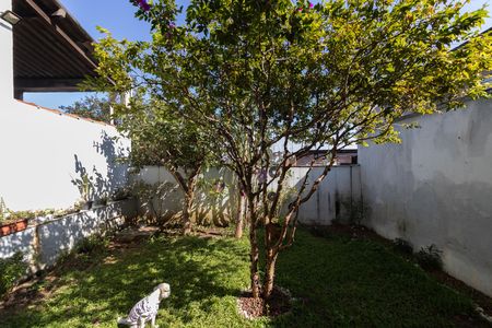 Casa à venda com 300m², 6 quartos e 2 vagas Casa à venda com 300m², 6 quartos e 2 vagasCasa 2 Jardim