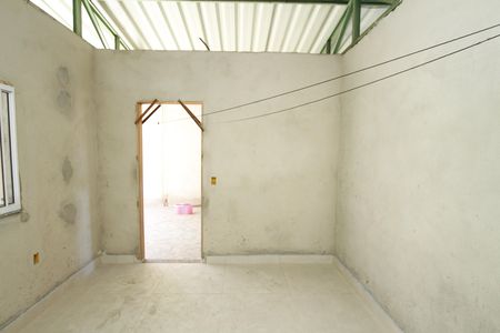 Casa à venda com 190m², 6 quartos e 5 vagasquarto 6