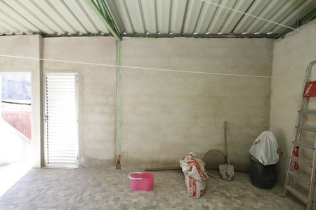 Casa à venda com 190m², 6 quartos e 5 vagasCozinha 2