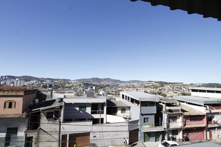 Casa à venda com 190m², 6 quartos e 5 vagasvista