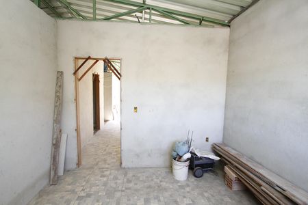 Casa à venda com 190m², 6 quartos e 5 vagasQuarto 4