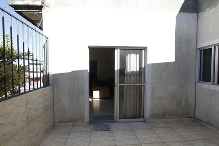 Casa à venda com 190m², 6 quartos e 5 vagasanda da Sala