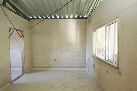 Casa à venda com 190m², 6 quartos e 5 vagasquarto 6