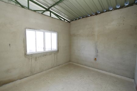 Casa à venda com 190m², 6 quartos e 5 vagasquarto 5