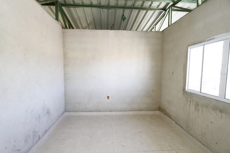 Casa à venda com 190m², 6 quartos e 5 vagasquarto 5