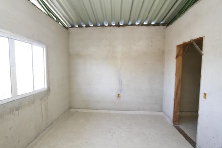 Casa à venda com 190m², 6 quartos e 5 vagasquarto 5