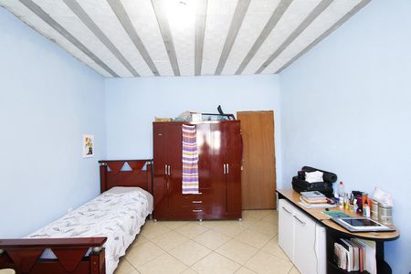 Casa à venda com 190m², 6 quartos e 5 vagasQuarto 1