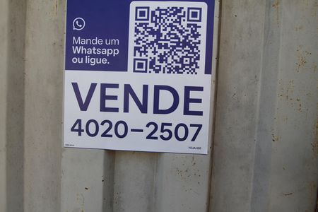 Casa à venda com 190m², 6 quartos e 5 vagasplaca