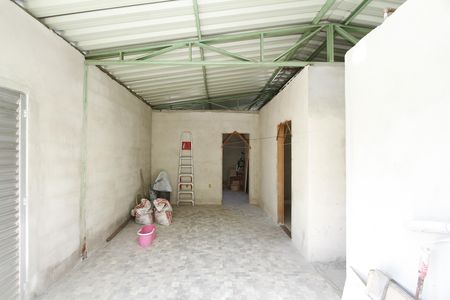 Casa à venda com 190m², 6 quartos e 5 vagasSala 2