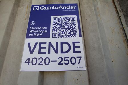 Casa à venda com 190m², 6 quartos e 5 vagasplaca
