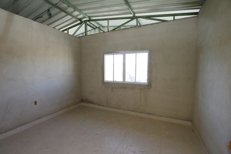 Casa à venda com 190m², 6 quartos e 5 vagasquarto 5