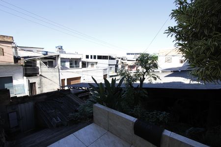 Casa à venda com 190m², 6 quartos e 5 vagasanda da Sala
